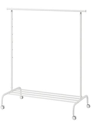 Вішак для одягу ikea