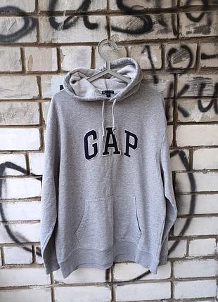 Худі gap кофта