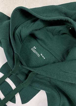Кофта under armour 6