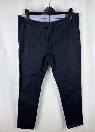 Штаны polo ralph lauren