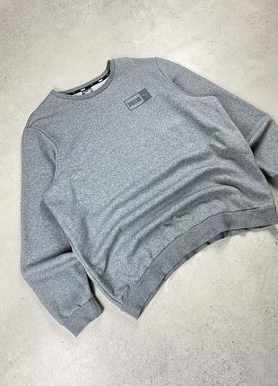 Кофта puma 5