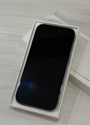 Iphone 14 pro / 128 gb 3
