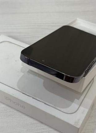 Iphone 14 pro / 128 gb 7