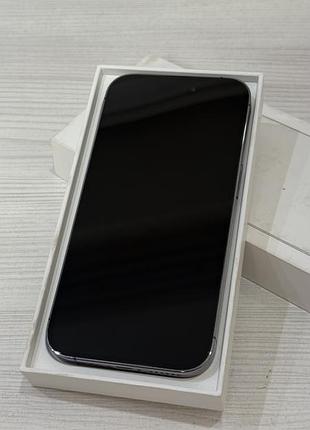 Iphone 14 pro / 128 gb 4