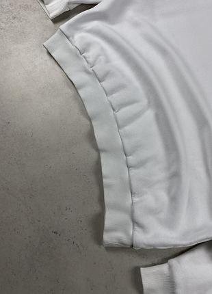 Кофта calvin klein 4