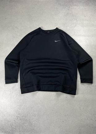 Кофта nike