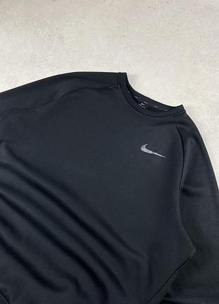 Кофта nike 4