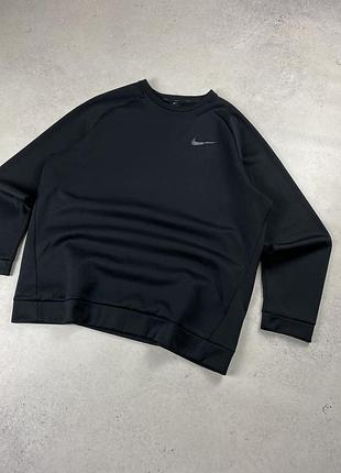 Кофта nike 2
