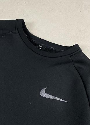 Кофта nike 6