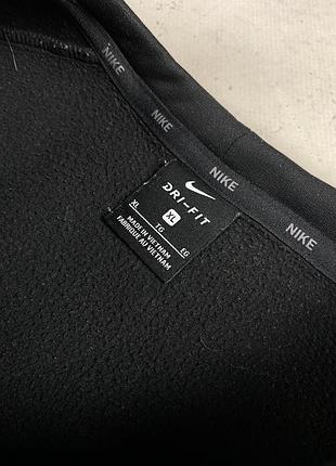 Кофта nike 8