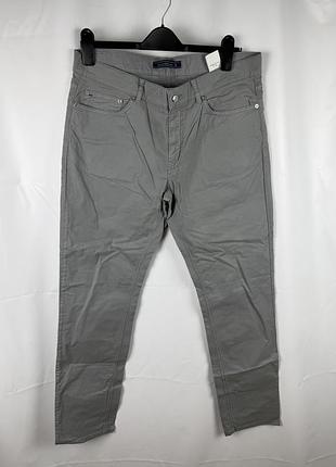 Штаны harmont blaine