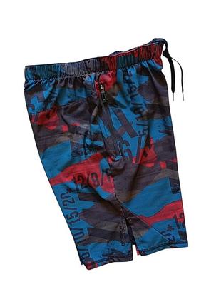 Шорты мужские decathlon crosstraining (l)