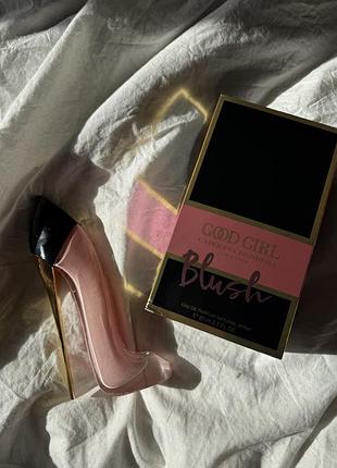 Парфуми жіночі good girl blush 80 ml