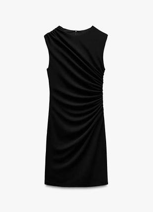 Сукня  zara плаття