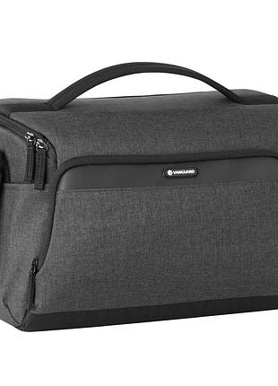 Сумка vanguard vesta aspire 34 gray (vesta aspire 34 gy)