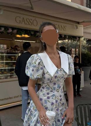 Продам нову сукню