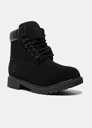 Tim. black fur 3