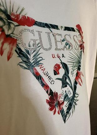 Футболки оригінал tommy і guess