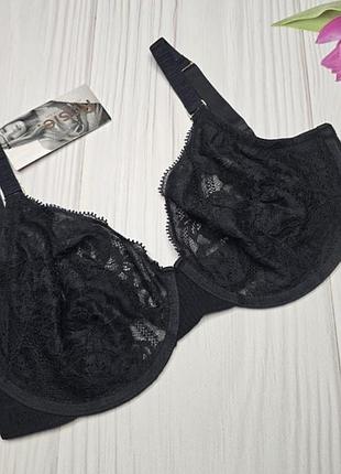 Бюстгальтер marks&spencer 70h