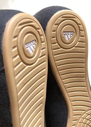 Борцівки боксерки adidas havoc оригінал 5