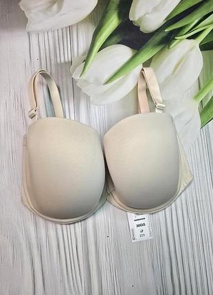Бюстгалтер 30gg marks&spencer