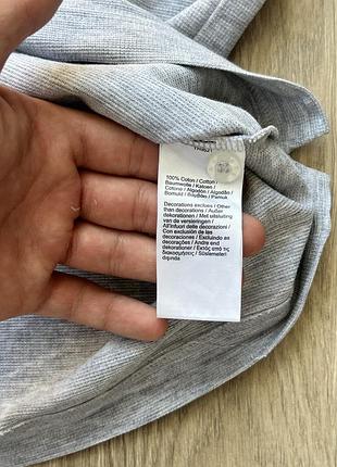 Лонгслів lacoste 5