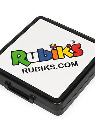 Головоломка rubik's race s2 квітка 1-2 гравці (6063171)