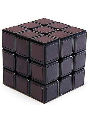 Головоломка rubik's кубик 3х3 фантом (6064647)
