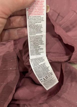 Сукня primark на 4-5 років 7