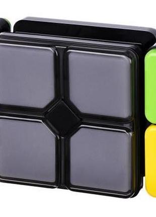 Головоломка same toy iq электрокуб (oy-cube-02)