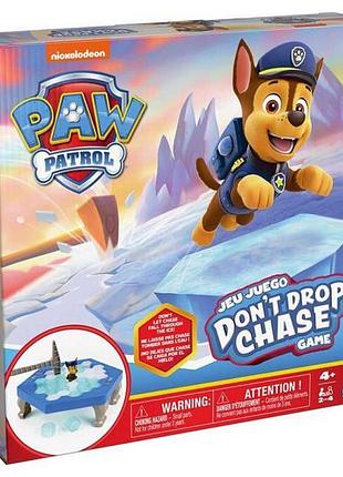 Настільна гра spin master врятуй гончика (sm98479/6068127)