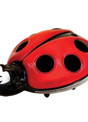 Детский ночник dreambaby божья коровка (f689)