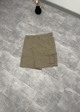 Шорти the north face men’s 36 xl