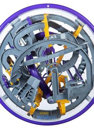 Лабиринт головоломка spin master perplexus epic (sm33626/6053141) 5