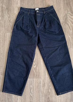 Джинси closed made in italy 🇮🇹