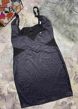 Корегуюча сукня  gok wan for tu