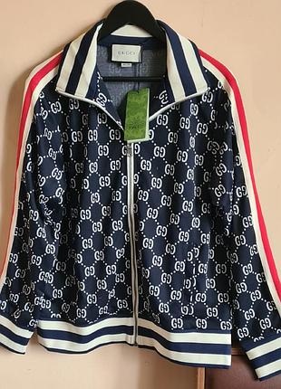 ,кофта gucci