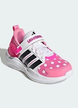 Кросівки breaknet lifestyle court sportswear hp8968
