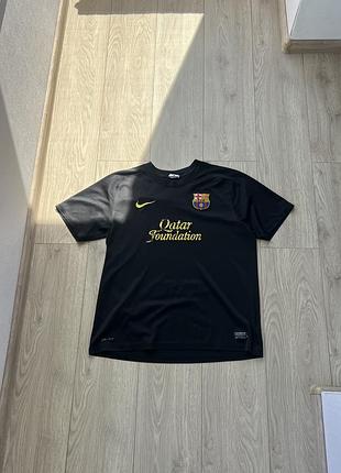 Футболка nike