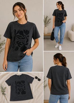 Футболка new look p14
