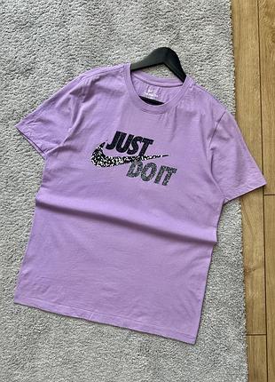 Футболка nike чоловіча