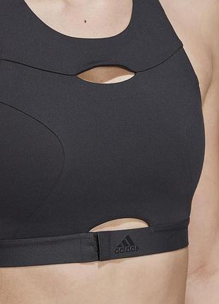 Спортивний топ adidas