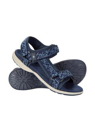 Сандалії mountainwarehouse beachtime оригінал жіночі