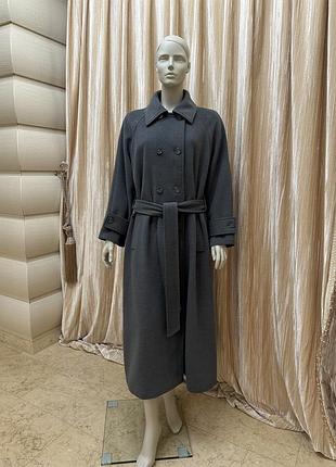 Пальто wallis w collection