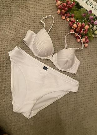 Купальник vivian hoorn m
