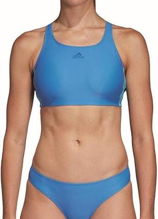 Купальник adidas