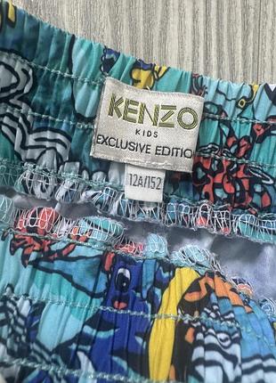 Плавки kenzo,ttswtrs,bazhane 3