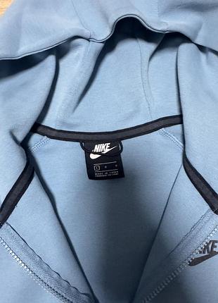 Nike tech fleece 2