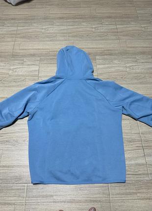 Nike tech fleece 3