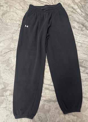 Спортивні штани under armour